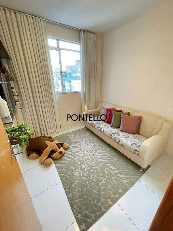 Cobertura à venda com 4 quartos, 168m² - Foto 16