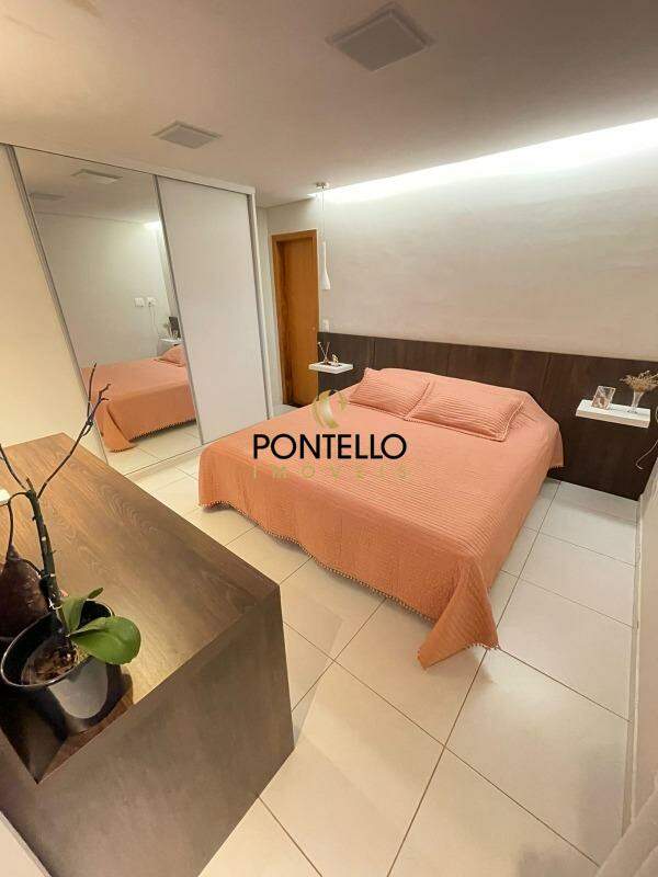 Cobertura à venda com 4 quartos, 168m² - Foto 10