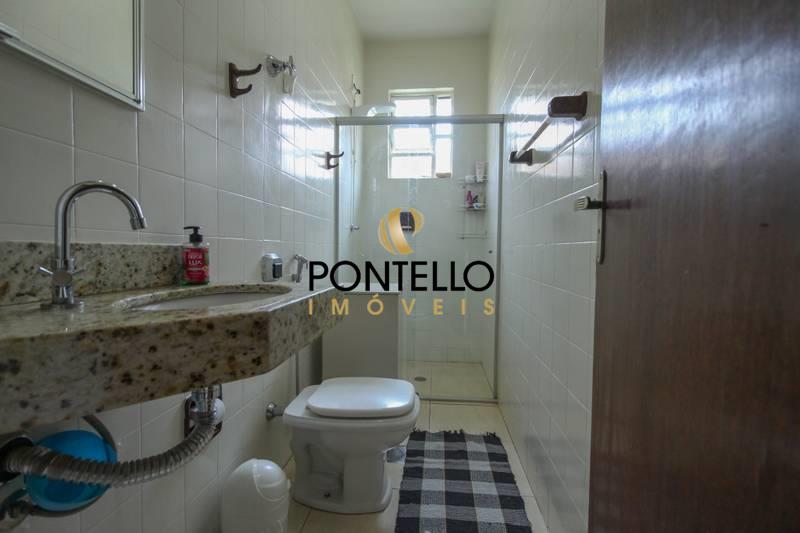 Casa, 3 quartos, 150 m² - Foto 10