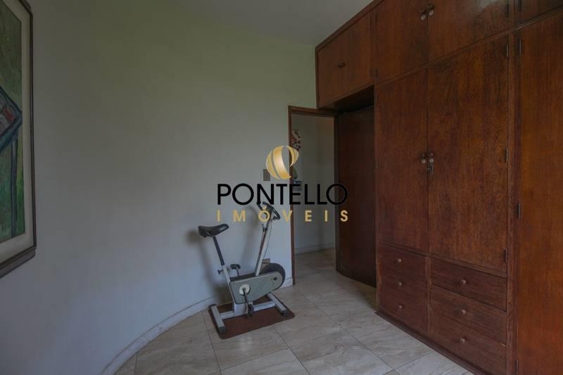 Casa, 3 quartos, 150 m² - Foto 12