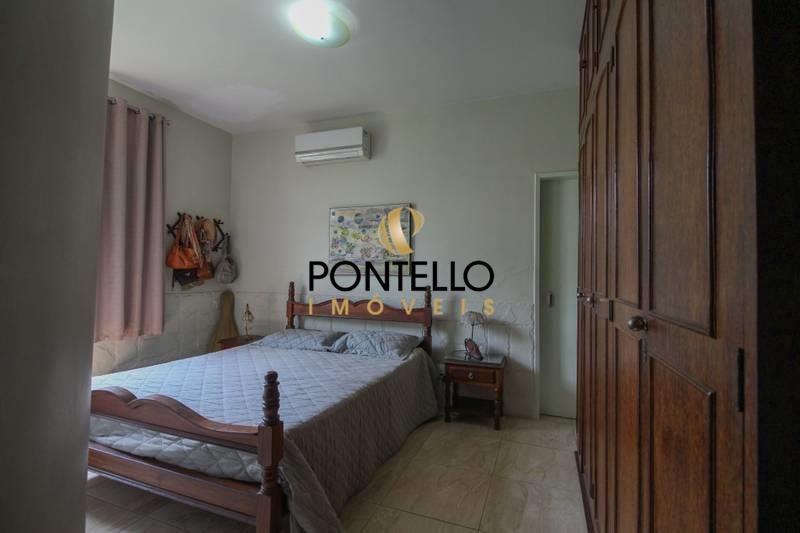 Casa, 3 quartos, 150 m² - Foto 13