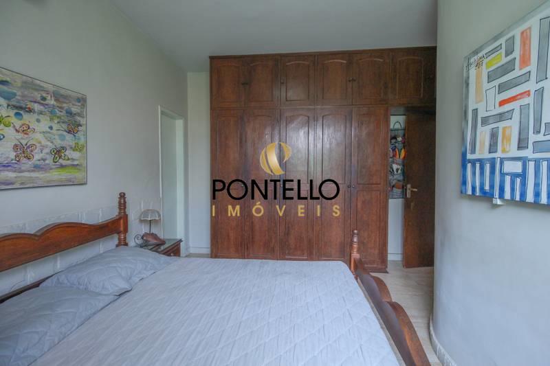 Casa, 3 quartos, 150 m² - Foto 14