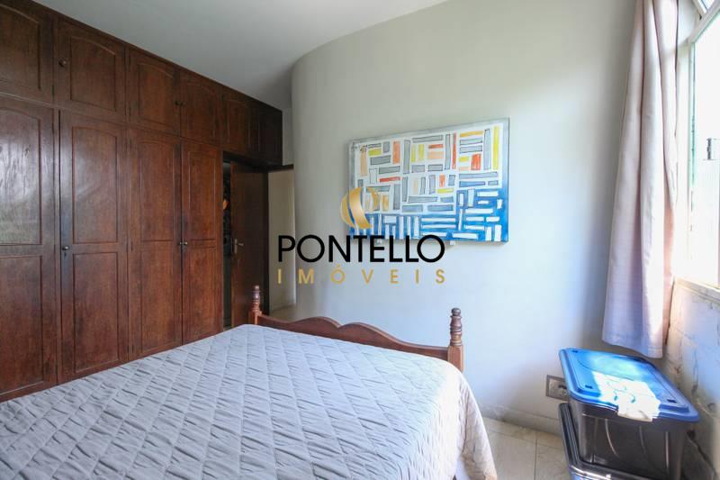 Casa, 3 quartos, 150 m² - Foto 15