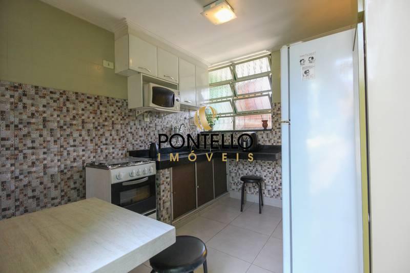 Casa, 3 quartos, 150 m² - Foto 19