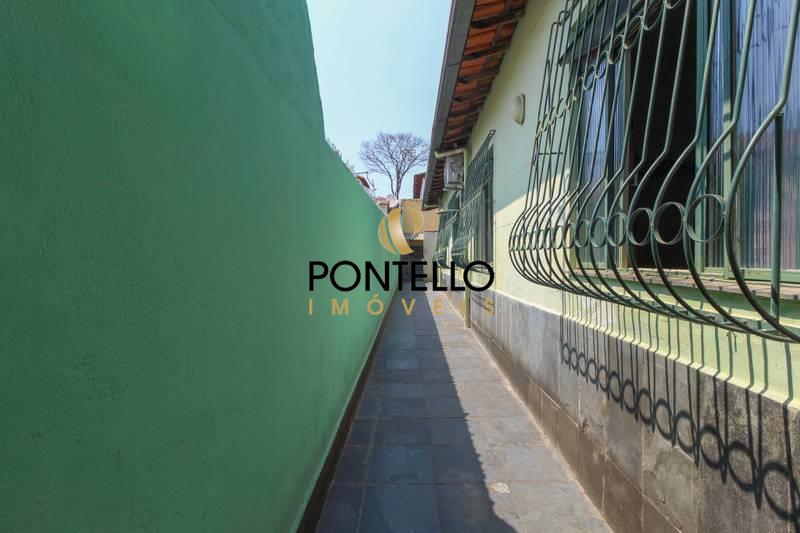 Casa, 3 quartos, 150 m² - Foto 20