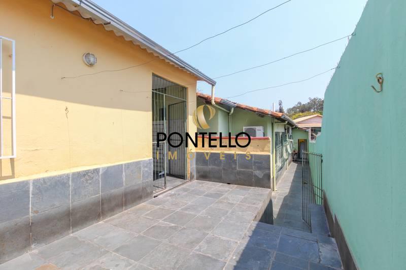 Casa, 3 quartos, 150 m² - Foto 22