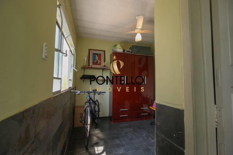 Casa, 3 quartos, 150 m² - Foto 24