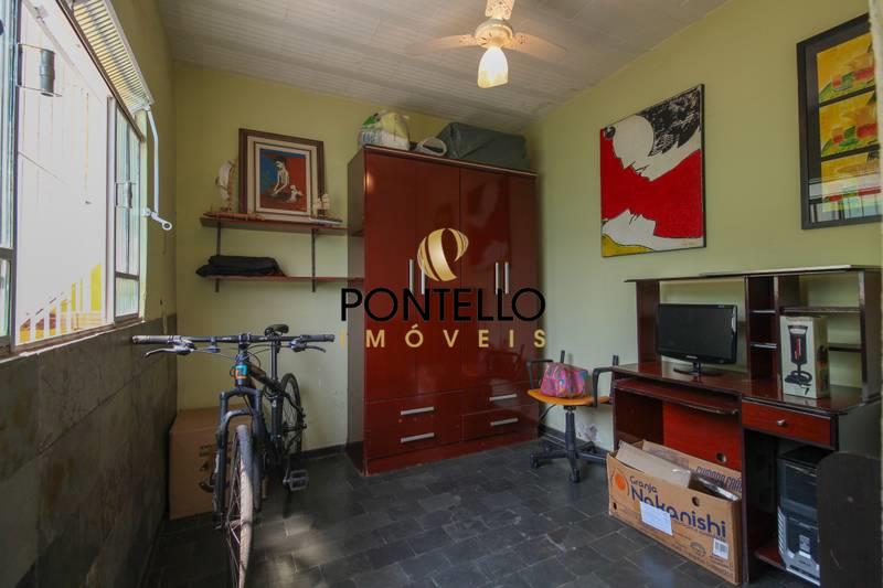 Casa, 3 quartos, 150 m² - Foto 25