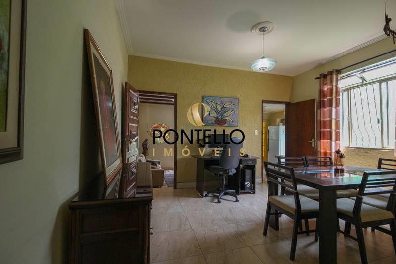 Casa, 3 quartos, 150 m² - Foto 5