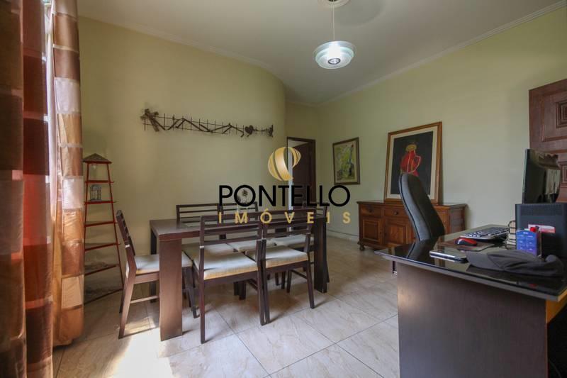 Casa, 3 quartos, 150 m² - Foto 6