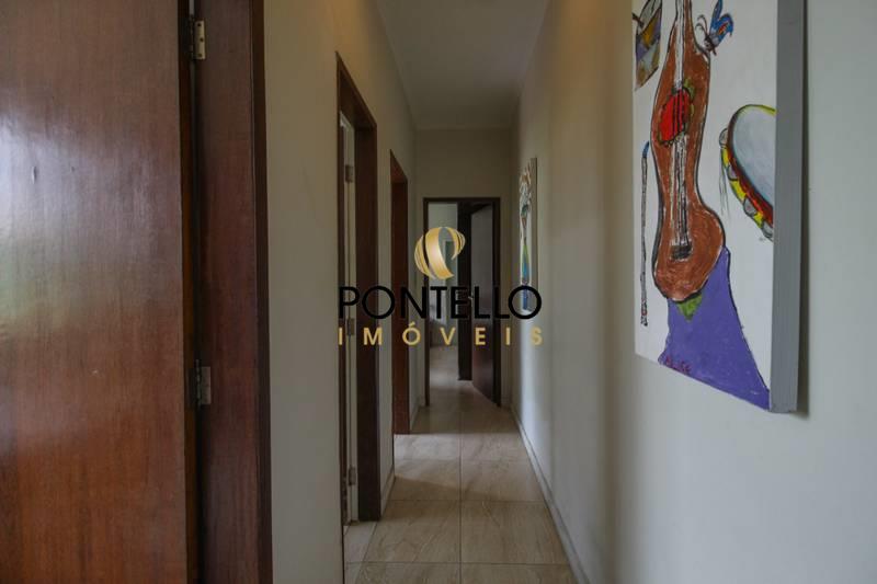 Casa, 3 quartos, 150 m² - Foto 7