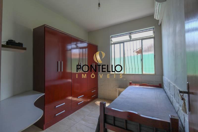 Casa, 3 quartos, 150 m² - Foto 8