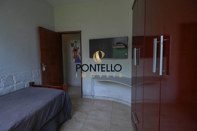 Casa, 3 quartos, 150 m² - Foto 9