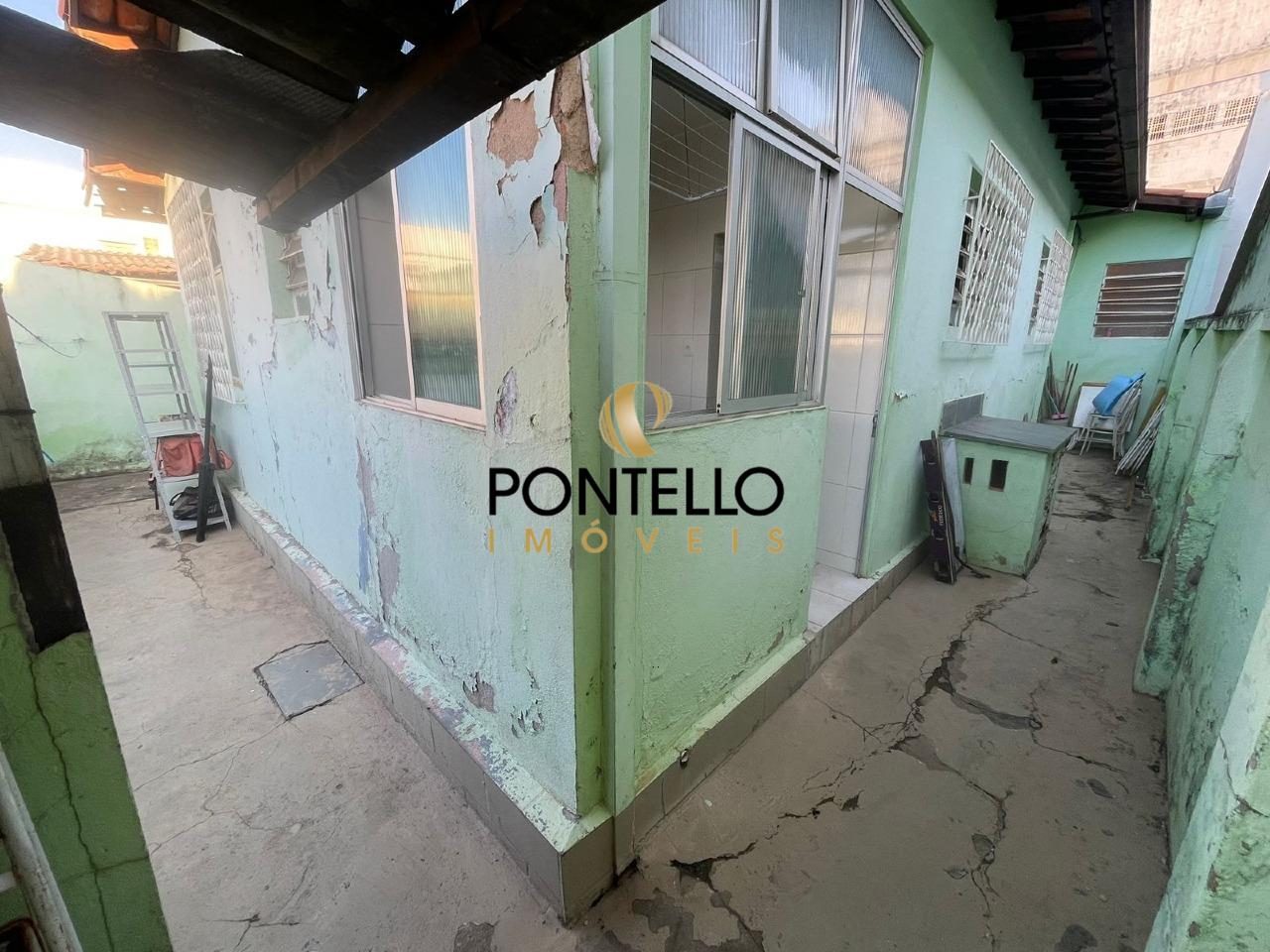 Casa, 3 quartos, 400 m² - Foto 17