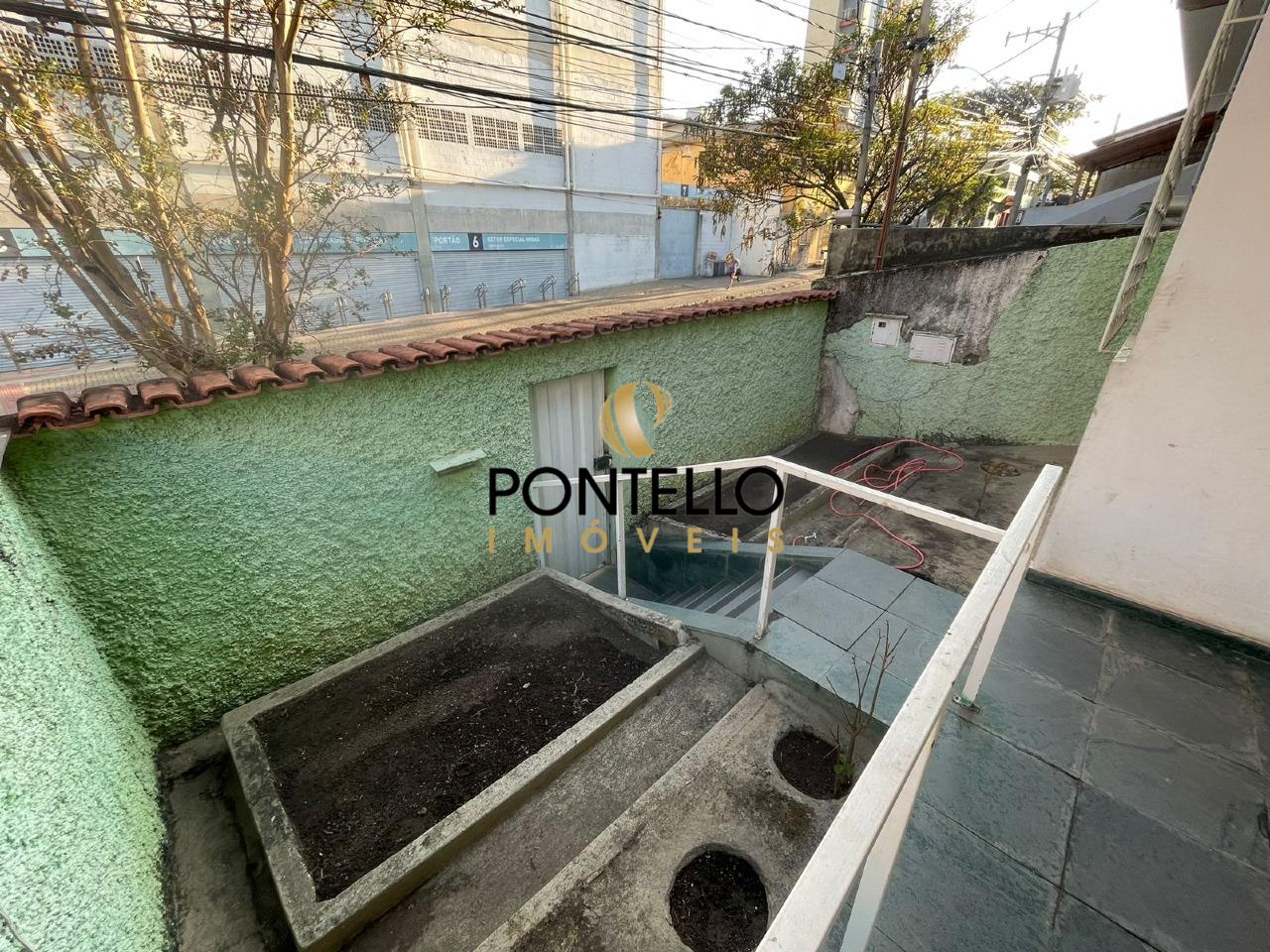 Casa, 3 quartos, 400 m² - Foto 15