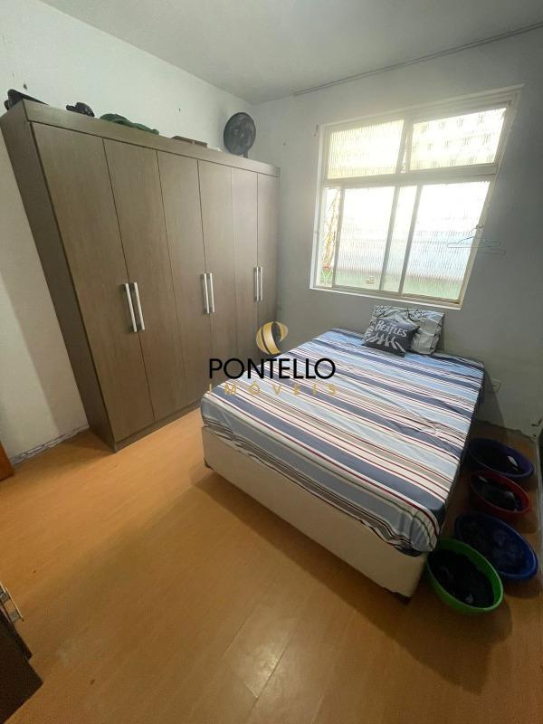 Casa, 3 quartos, 400 m² - Foto 8