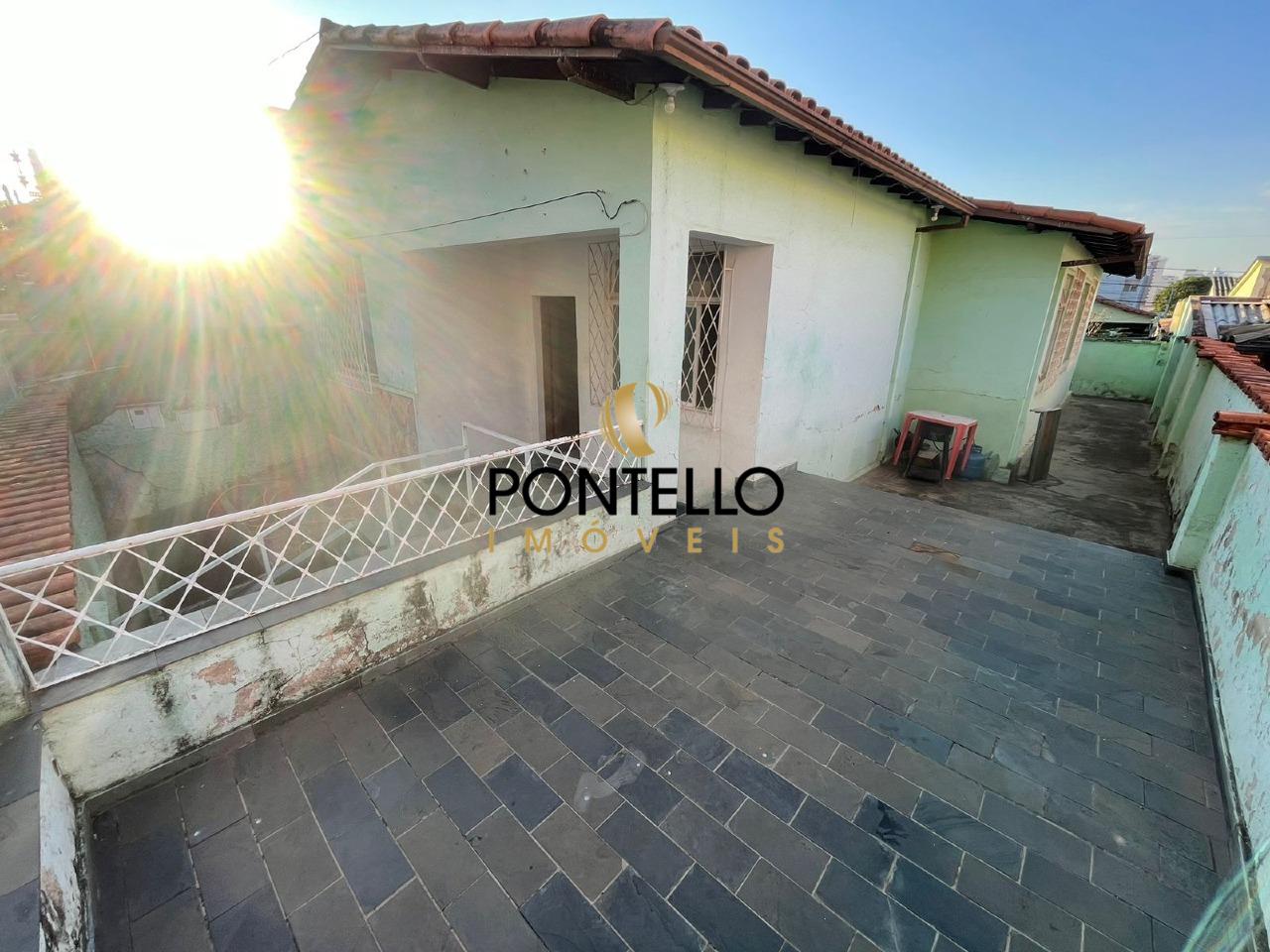 Casa, 3 quartos, 400 m² - Foto 20