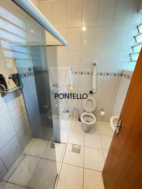 Casa, 3 quartos, 400 m² - Foto 11