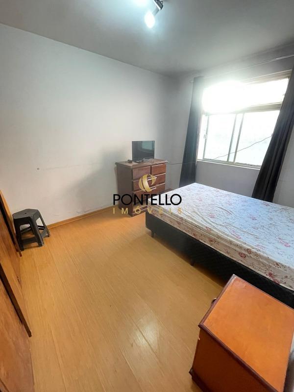 Casa, 3 quartos, 400 m² - Foto 6