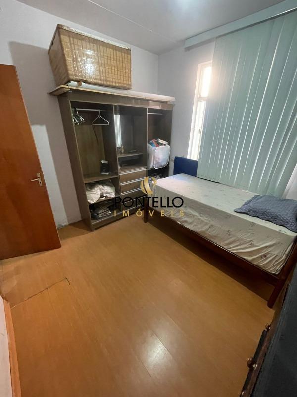 Casa, 3 quartos, 400 m² - Foto 9