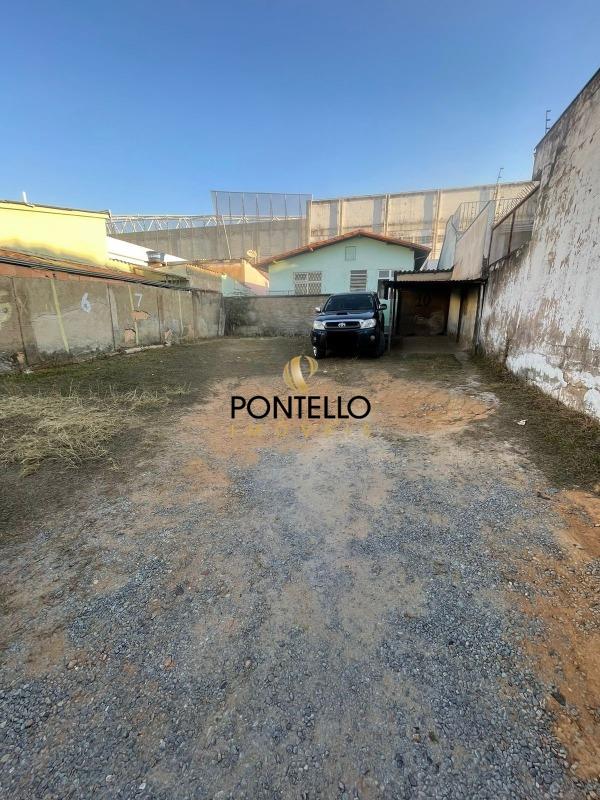 Casa, 3 quartos, 400 m² - Foto 21