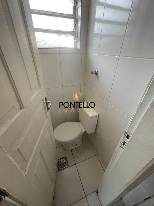 Casa, 3 quartos, 400 m² - Foto 14