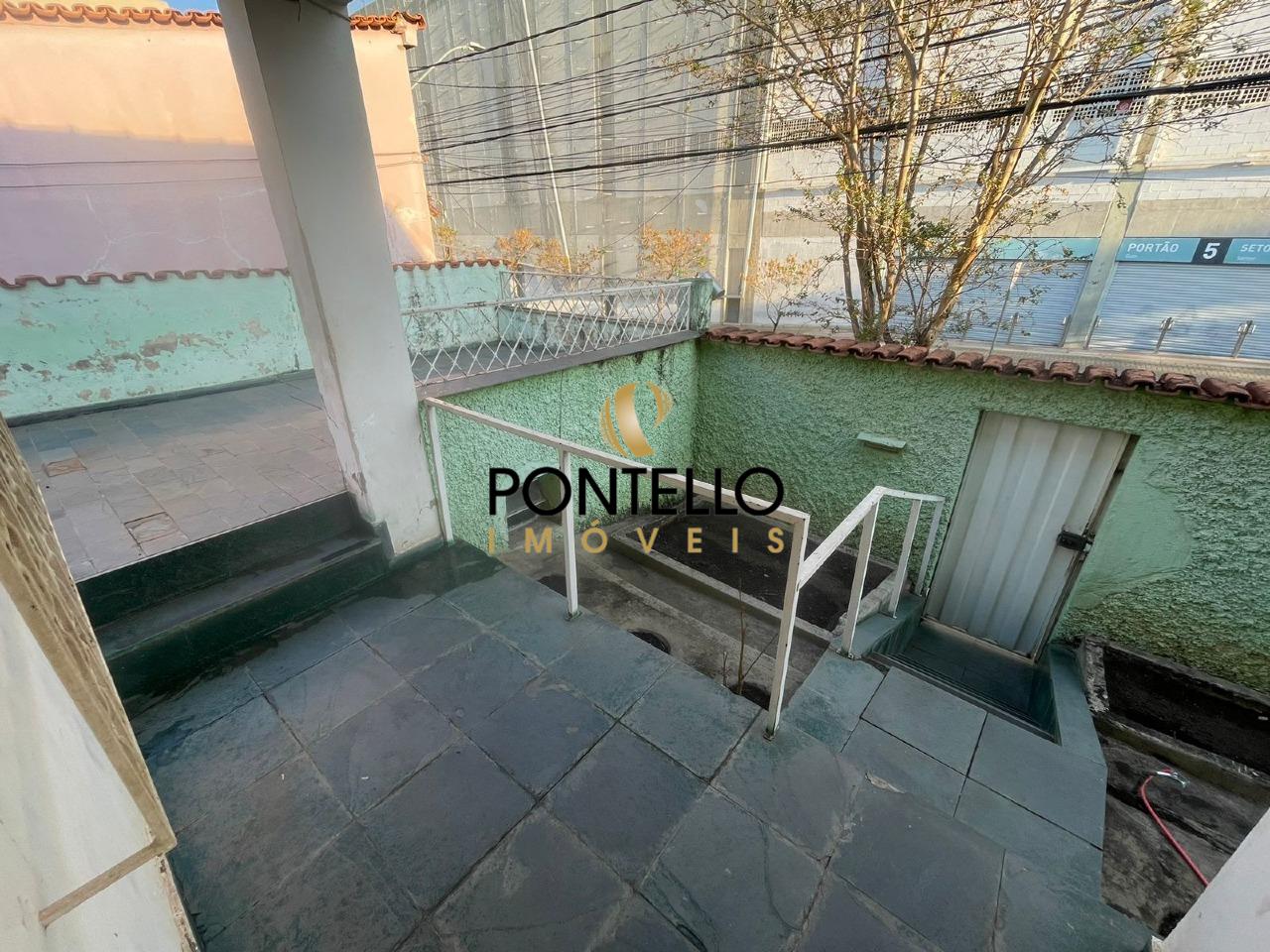 Casa, 3 quartos, 400 m² - Foto 18