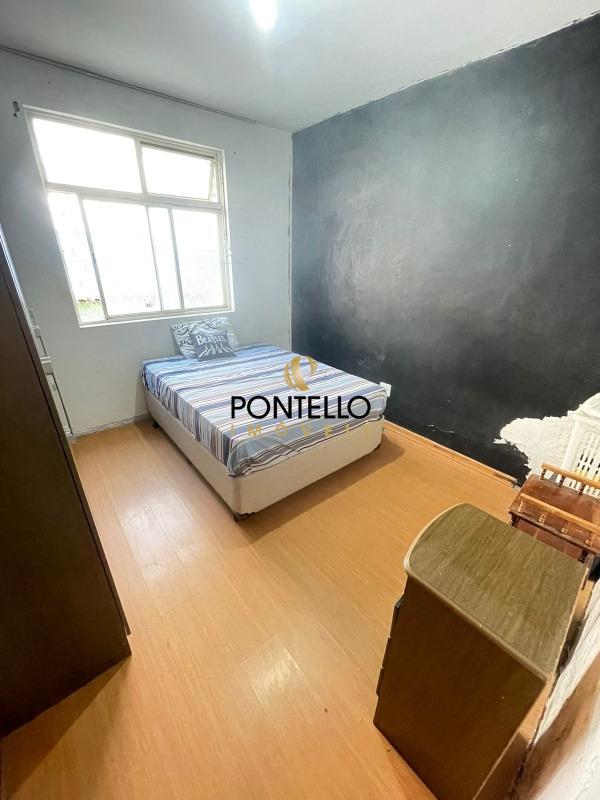 Casa, 3 quartos, 400 m² - Foto 7