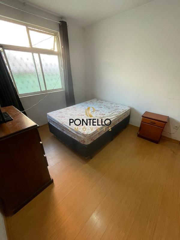 Casa, 3 quartos, 400 m² - Foto 5