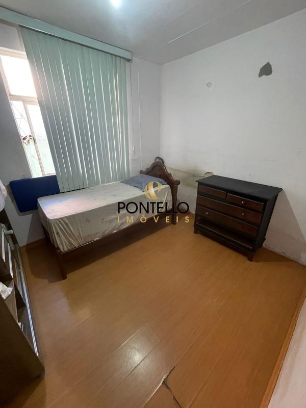 Casa, 3 quartos, 400 m² - Foto 10