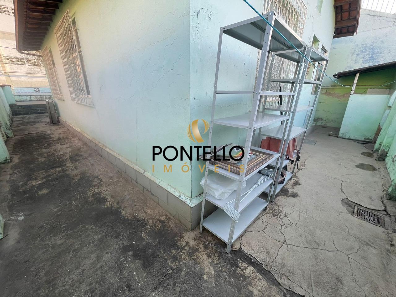 Casa, 3 quartos, 400 m² - Foto 16