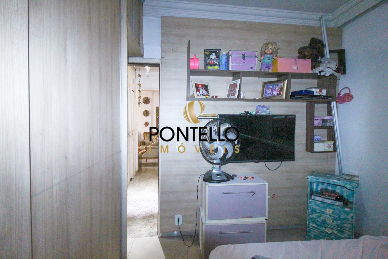 Apartamento, 3 quartos, 90 m² - Foto 9