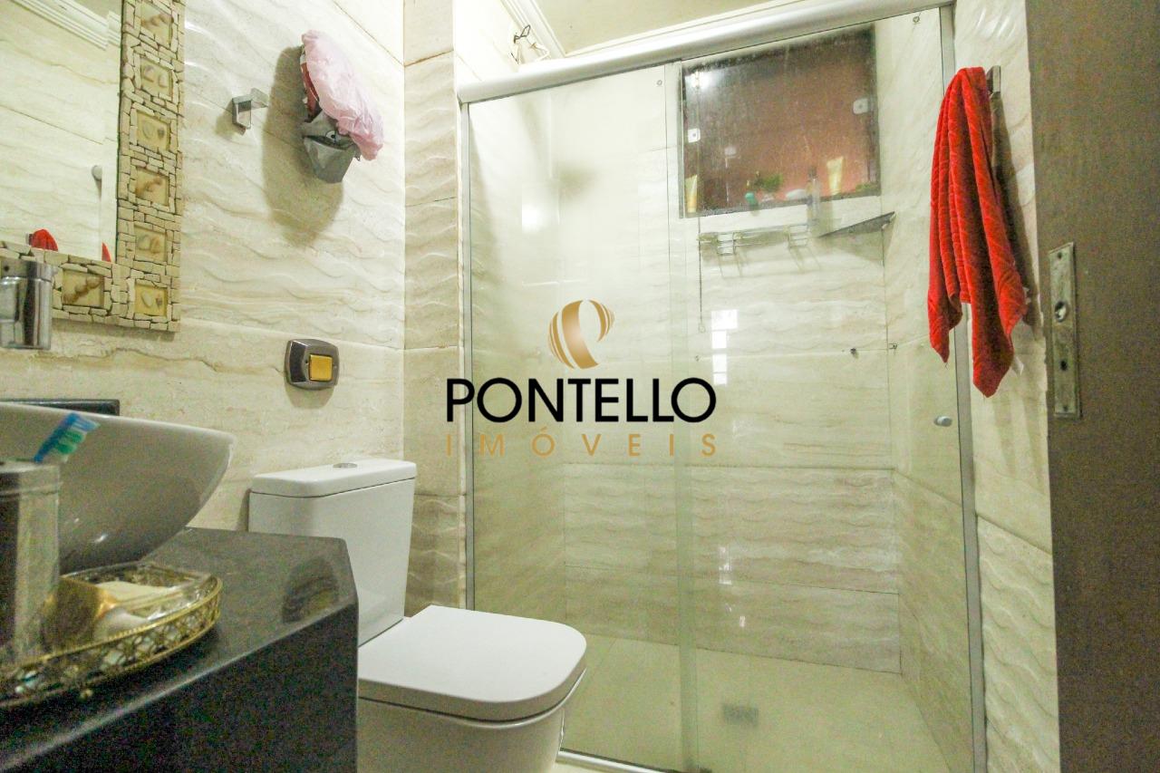 Apartamento, 3 quartos, 90 m² - Foto 8