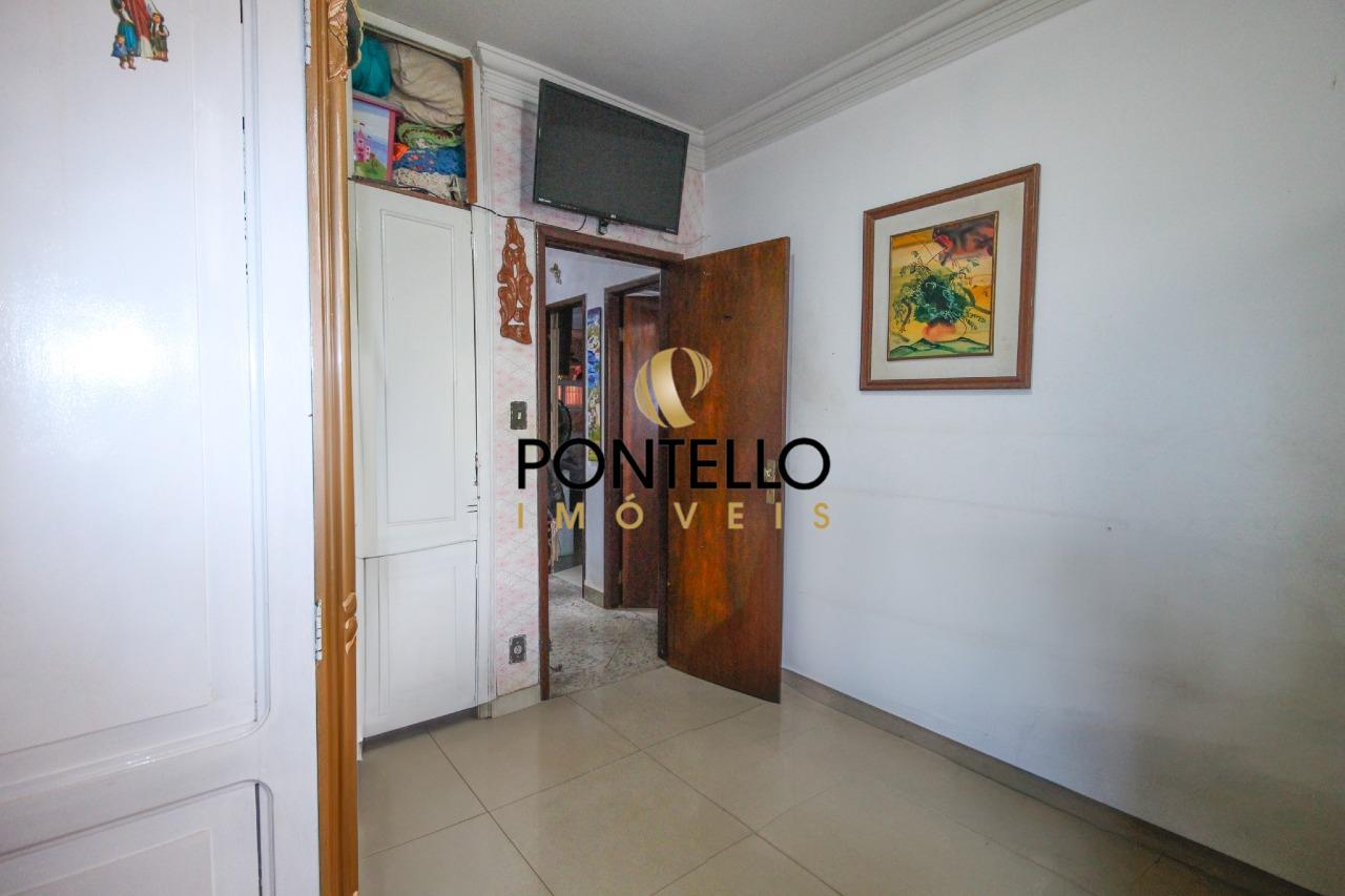 Apartamento, 3 quartos, 90 m² - Foto 12
