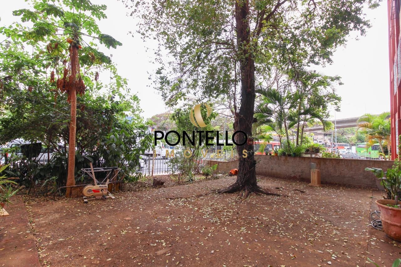 Apartamento, 3 quartos, 90 m² - Foto 22