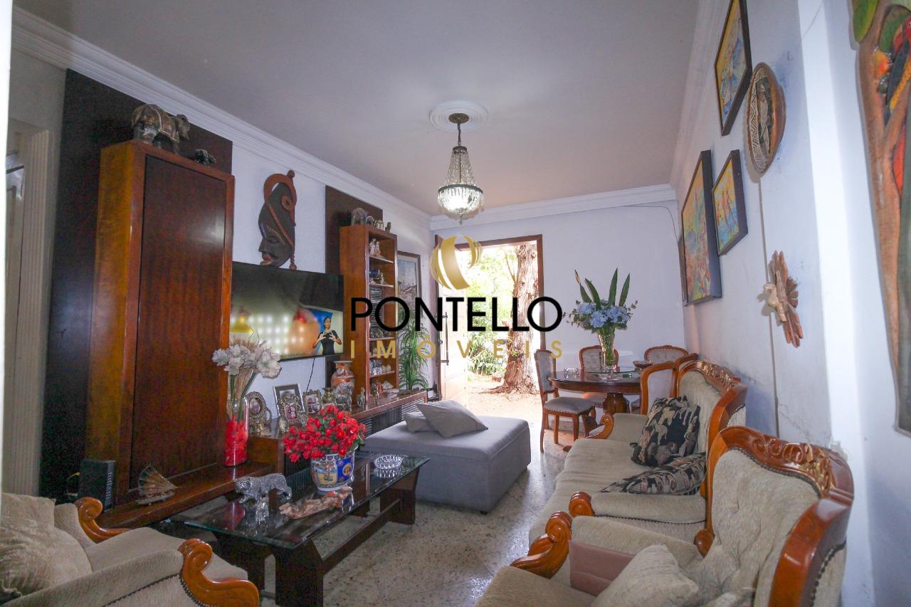 Apartamento, 3 quartos, 90 m² - Foto 4