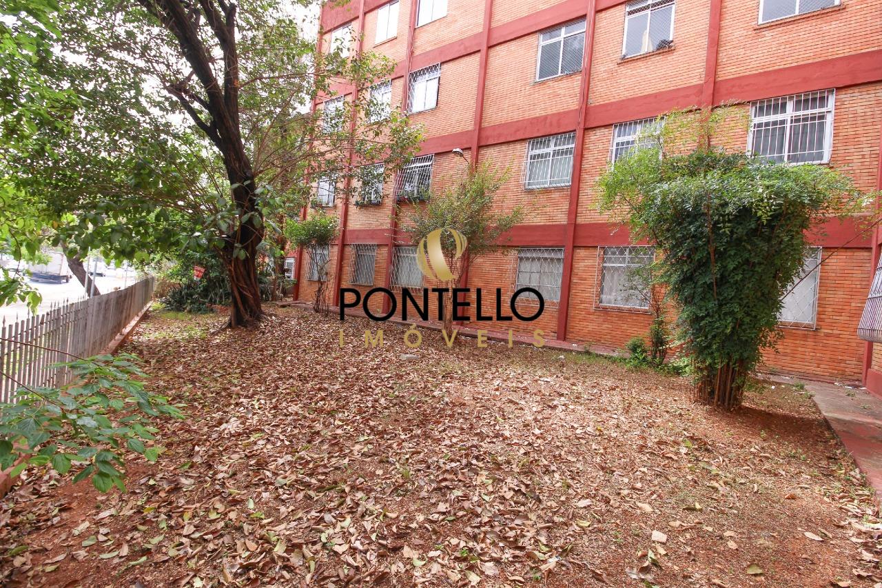 Apartamento, 3 quartos, 90 m² - Foto 20