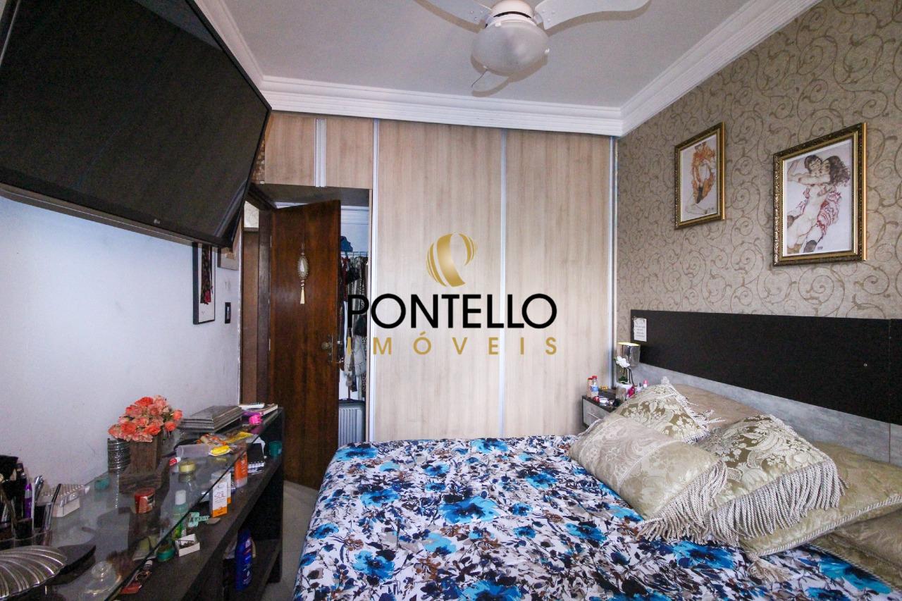 Apartamento, 3 quartos, 90 m² - Foto 15