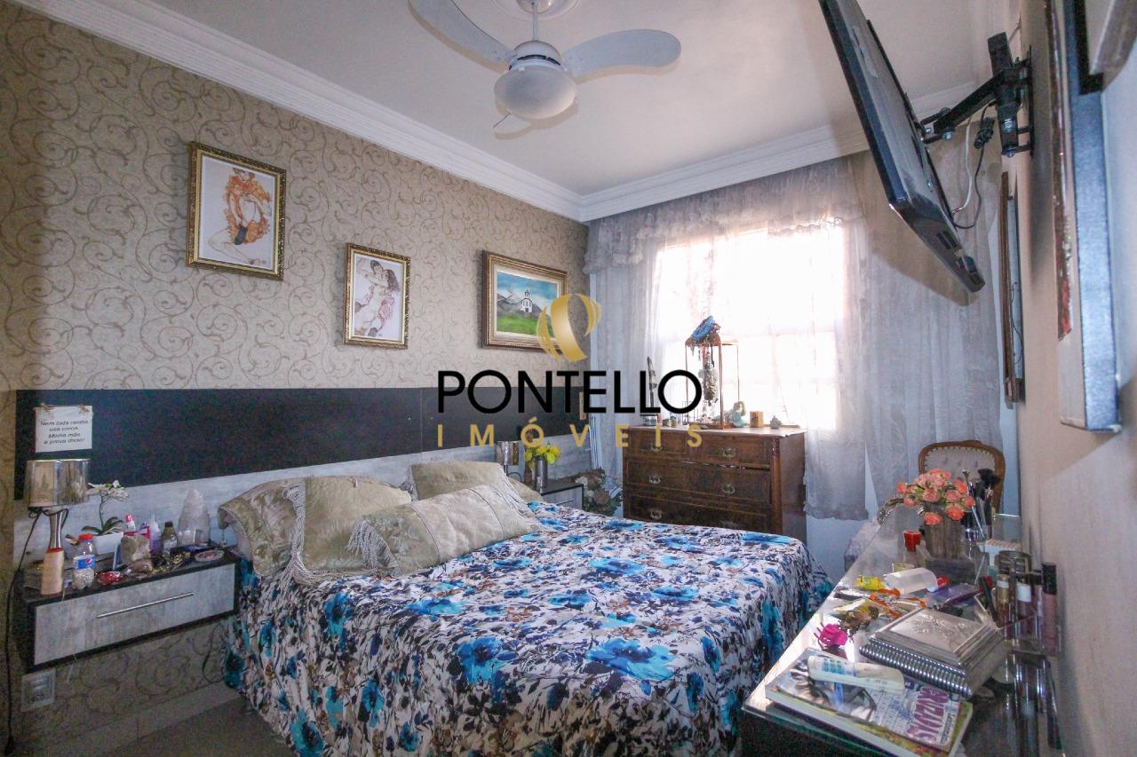 Apartamento, 3 quartos, 90 m² - Foto 16