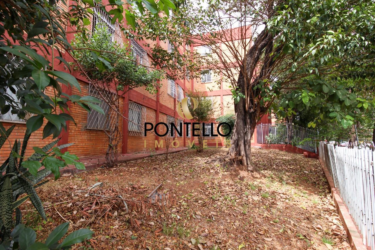 Apartamento, 3 quartos, 90 m² - Foto 19