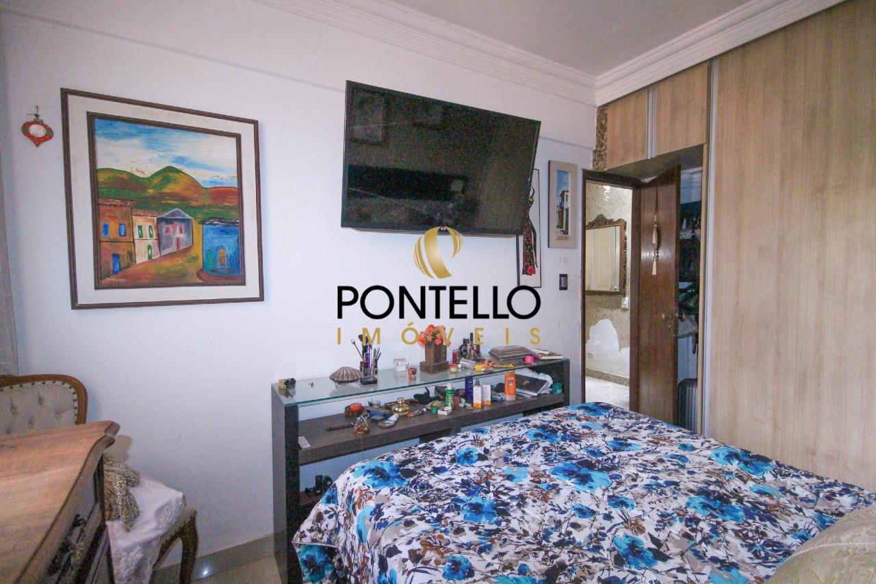Apartamento, 3 quartos, 90 m² - Foto 14