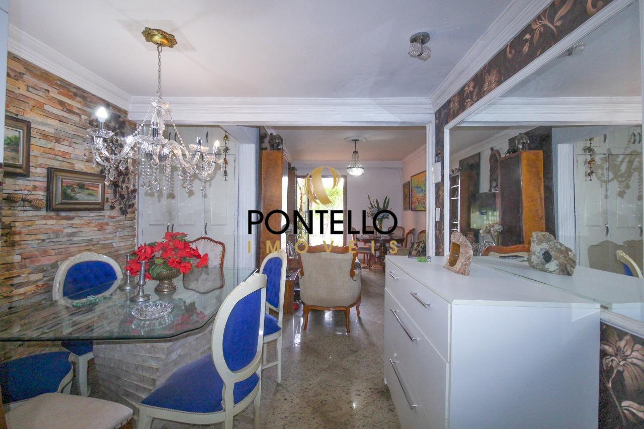 Apartamento, 3 quartos, 90 m² - Foto 17