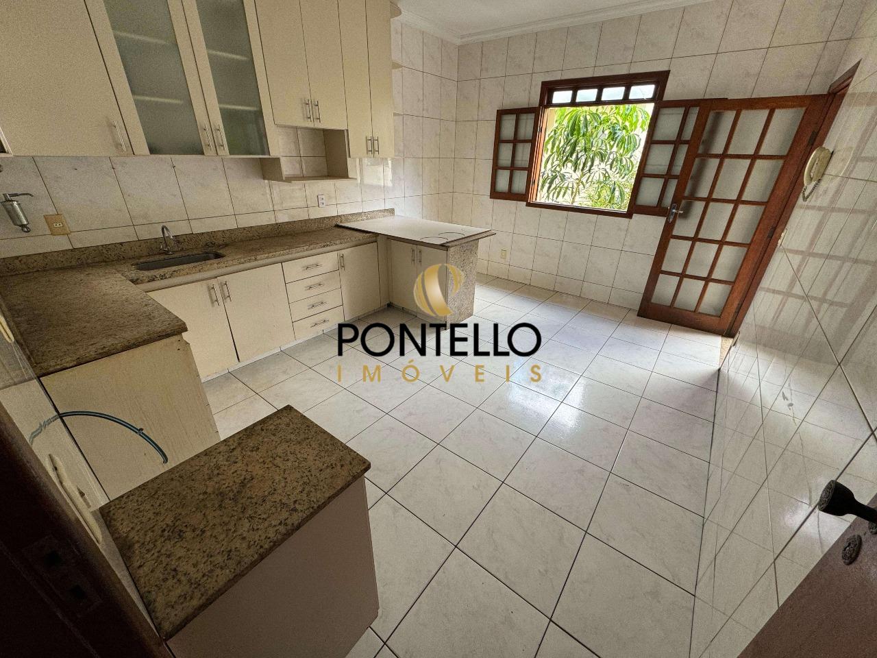 Casa, 3 quartos, 254 m² - Foto 14