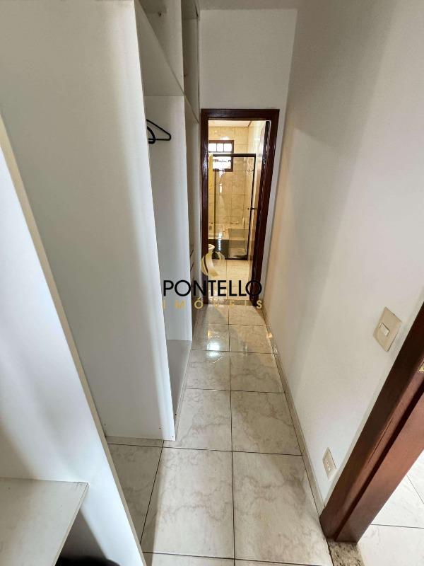 Casa, 3 quartos, 254 m² - Foto 24