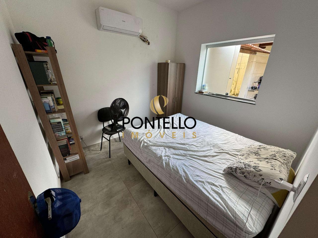 Casa, 3 quartos, 254 m² - Foto 20