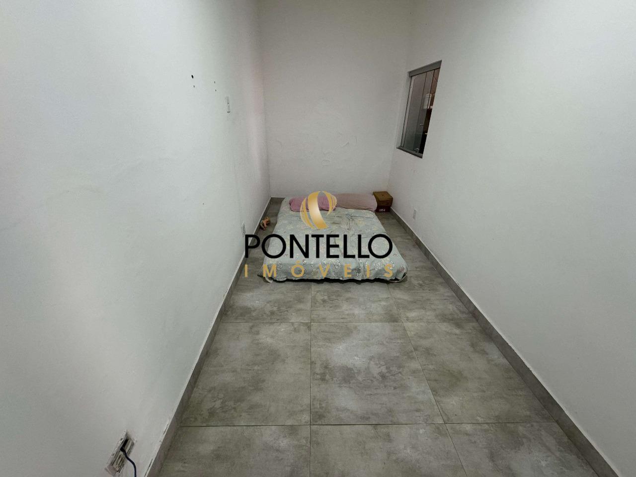 Casa, 3 quartos, 254 m² - Foto 10