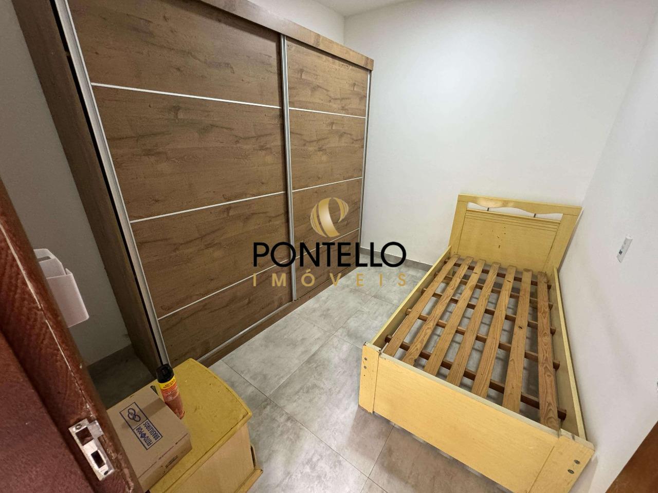 Casa, 3 quartos, 254 m² - Foto 22