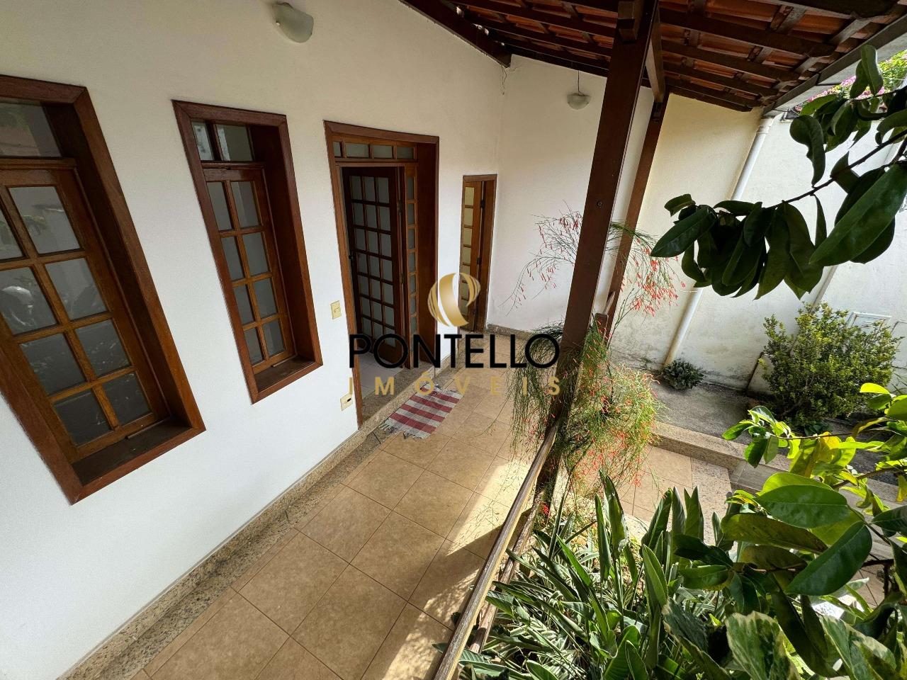 Casa, 3 quartos, 254 m² - Foto 23