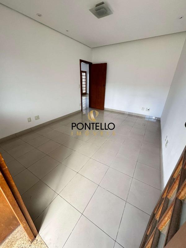 Casa, 3 quartos, 254 m² - Foto 9