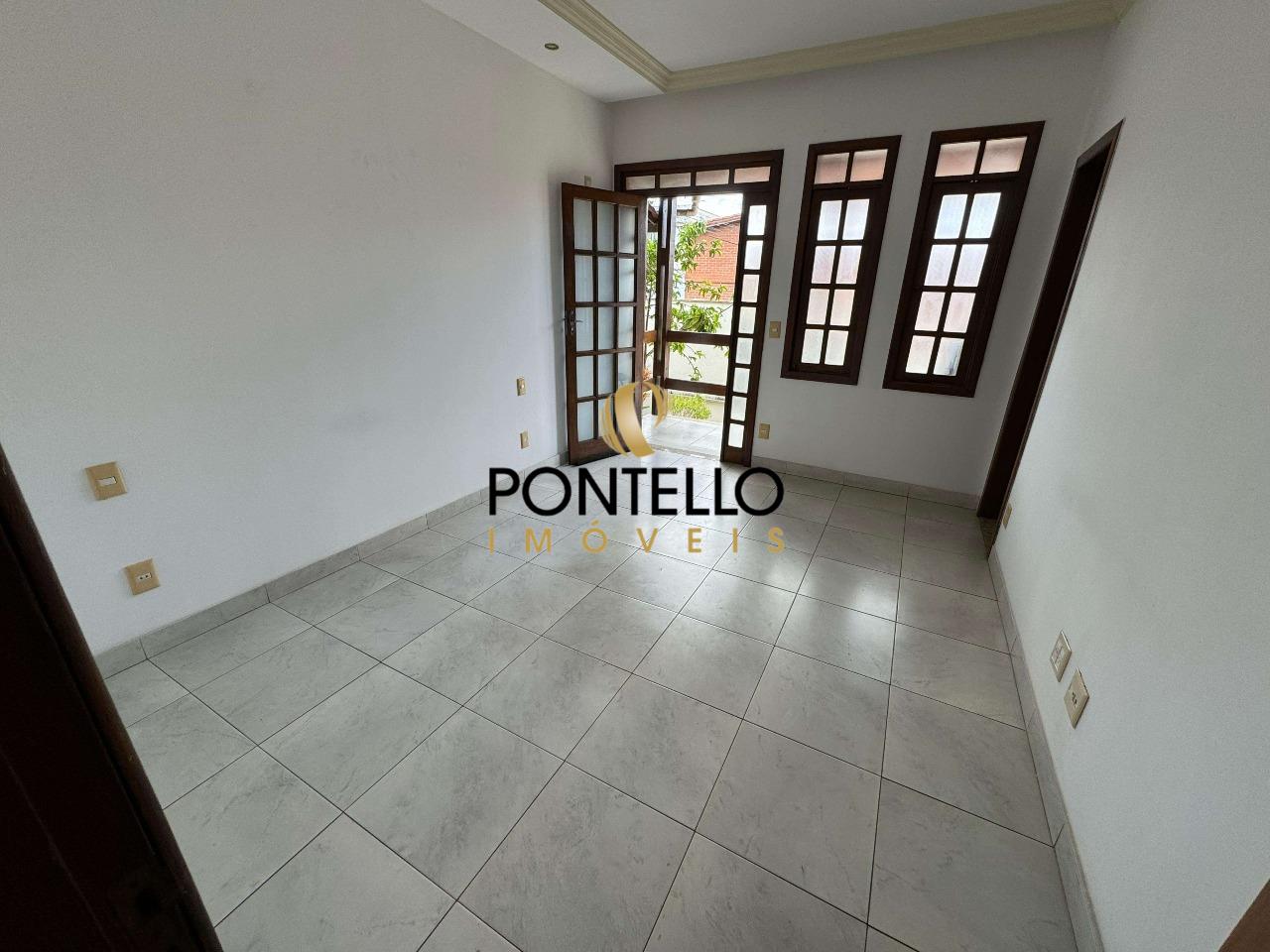 Casa, 3 quartos, 254 m² - Foto 6